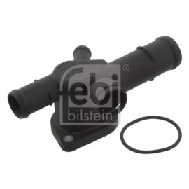 SU FLANSI OTOMATIK FEBI 29888 SU FLANSI OTOMATIK FEBI 29888