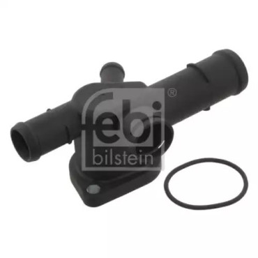 SU FLANSI OTOMATIK FEBI 29888