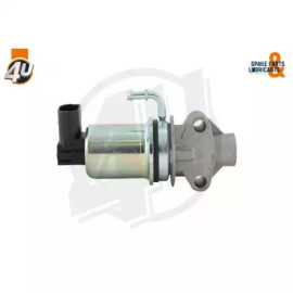 EGR VALFI 7.22574.12.0 NGK 90204 EGR VALFI 7.22574.12.0 NGK 90204