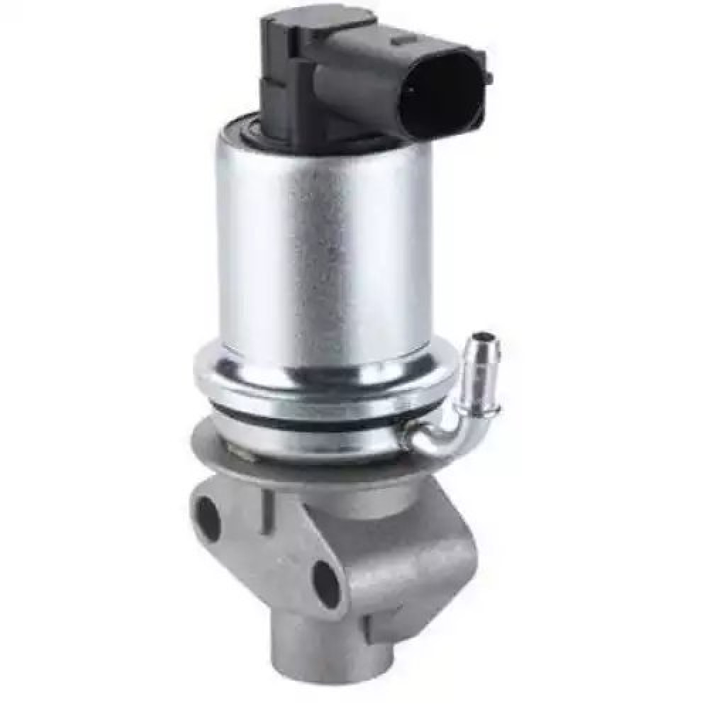 EGR VALFI 7.22574.12.0 BSG 90-836-002 EGR VALFI 7.22574.12.0 BSG 90-836-002
