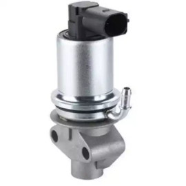 EGR VALFI 7.22574.12.0 BSG 90-836-002 EGR VALFI 7.22574.12.0 BSG 90-836-002