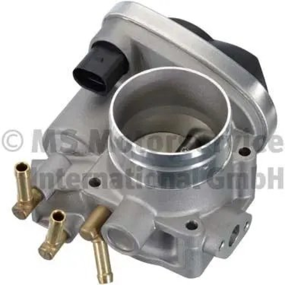 GAZ KELEBEGI 7.03703.68.0 VDO 408-238-323-011Z