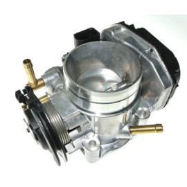GAZ KELEBEGI 408-237-111-012Z PRG 7.03703.35.0 GAZ KELEBEGI 408-237-111-012Z PRG 7.03703.35.0