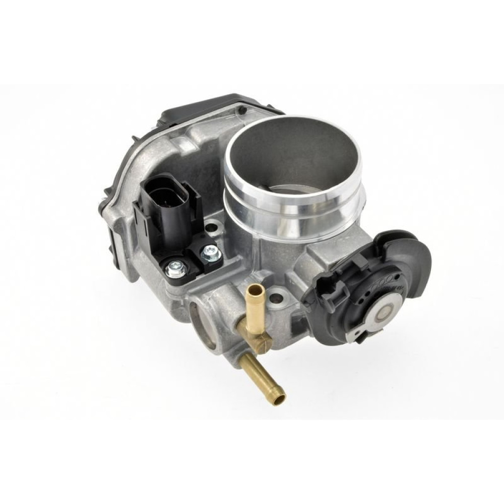 GAZ KELEBEGI NRF 408087