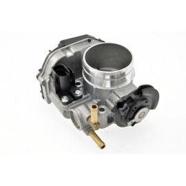 GAZ KELEBEGI NRF 408087