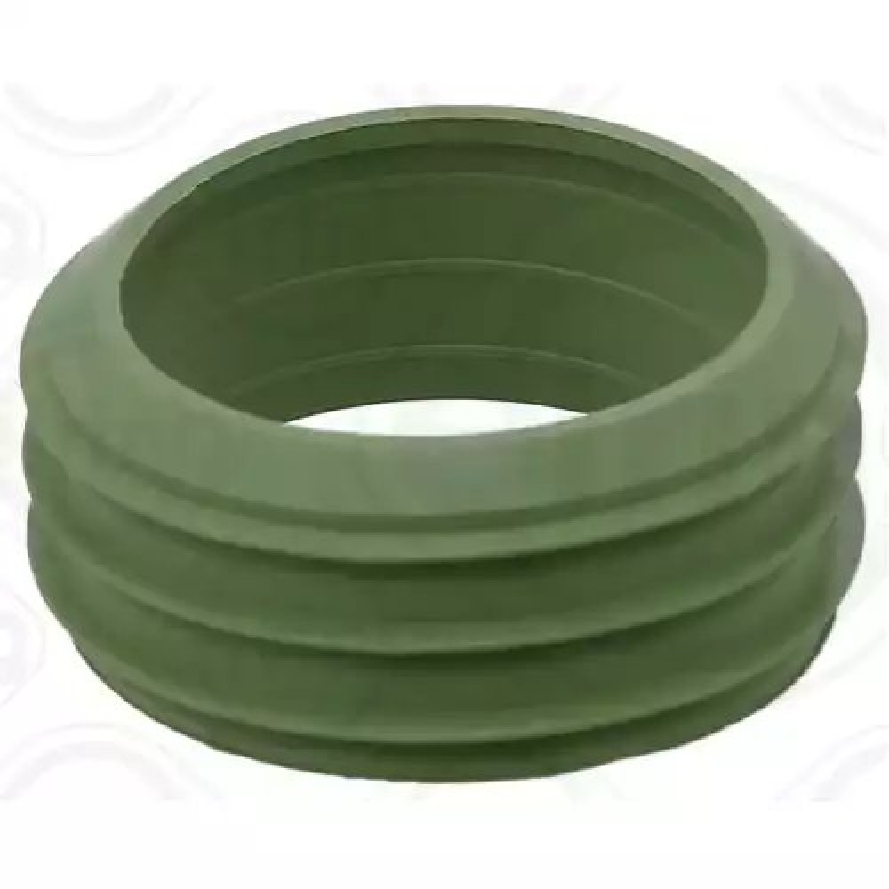 MANIFOLD CONTASI EMME 240.120 COR 82950104 MANIFOLD CONTASI EMME 240.120 COR 82950104