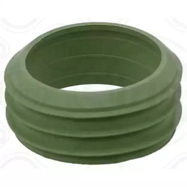 MANIFOLD CONTASI EMME 240.120 COR 82950104