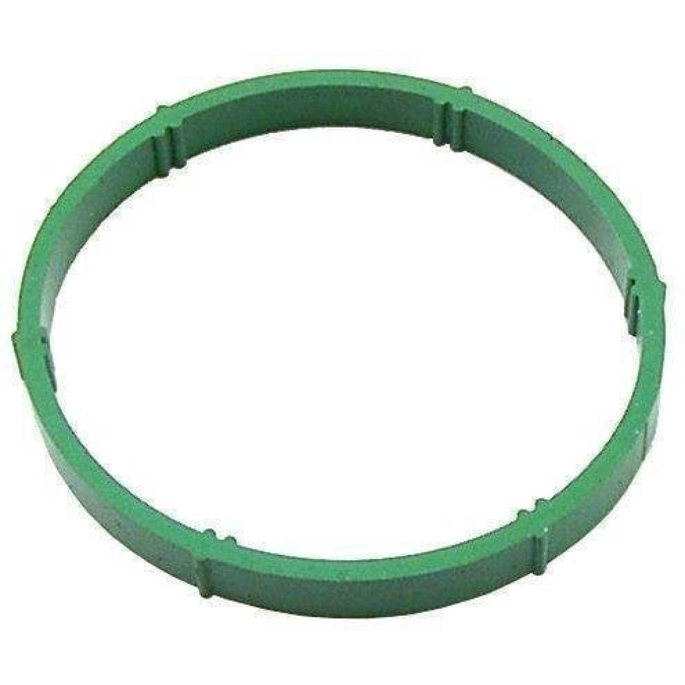 MANIFOLD CONTASI EMME IBR 27857