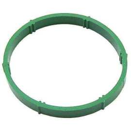 MANIFOLD CONTASI EMME IBR 27857