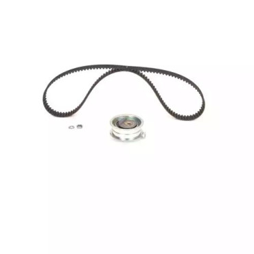 TRIGER SETI DEVIRDAIMLI 138 DIS / KP15489XS-1 / 530017131 SNR KDP457320