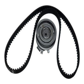 TRIGER SETI 138 DIS /  530 0171 10 BCH 1987946703