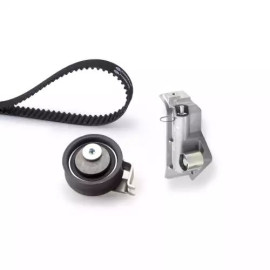 TRIGER SETI 150 DIS / K065491XS INA 530 0344 10 TRIGER SETI 150 DIS / K065491XS INA 530 0344 10