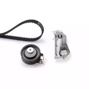 TRIGER SETI 150 DIS / K065491XS DAY KTB483 TRIGER SETI 150 DIS / K065491XS DAY KTB483