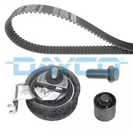 TRIGER SETI 150 DIS / K075491XS INA 530 0170 10 TRIGER SETI 150 DIS / K075491XS INA 530 0170 10
