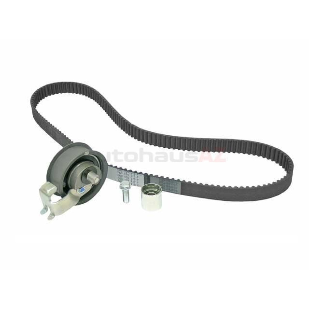 TRIGER SETI 150 DIS / K075491XS SKF VKMA 01136