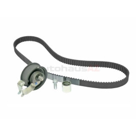 TRIGER SETI 150 DIS / K075491XS SKF VKMA 01136