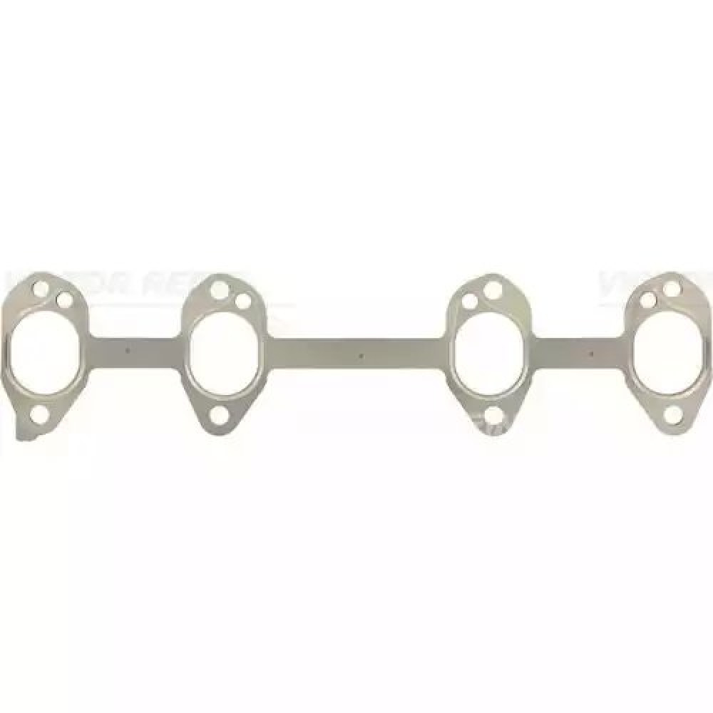 MANIFOLD CONTASI EGZOZ 133520 COR 83026489 MANIFOLD CONTASI EGZOZ 133520 COR 83026489