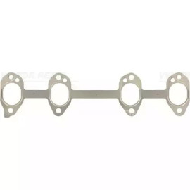 MANIFOLD CONTASI EGZOZ 133520 COR 83026489 MANIFOLD CONTASI EGZOZ 133520 COR 83026489