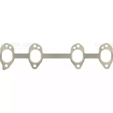 MANIFOLD CONTASI EGZOZ 133520 COR 83026489