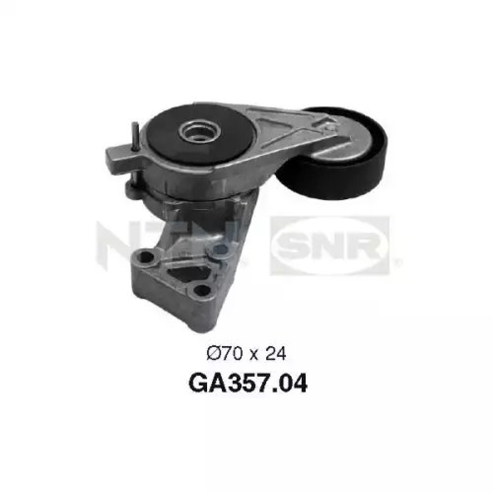 V KAYIS GERGISI KOMPLE 533 0076 30 BSG 90-615-022 V KAYIS GERGISI KOMPLE 533 0076 30 BSG 90-615-022