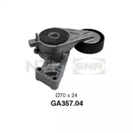 V KAYIS GERGISI KOMPLE 533 0076 30 BSG 90-615-022 V KAYIS GERGISI KOMPLE 533 0076 30 BSG 90-615-022
