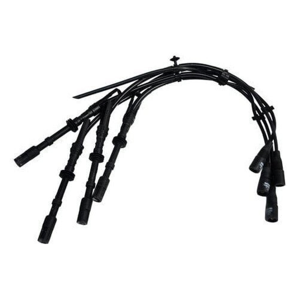 BUJI KABLOSU TAKIM BRM 222G200