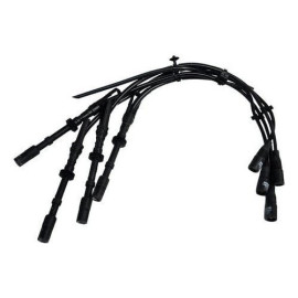 BUJI KABLOSU TAKIM BRM 222G200