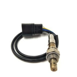 OKSIJEN SENSÖRÜ 460002008010 NGK 0028