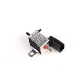 SELENOID VALFI PRG 7.01037.02.0