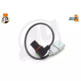 KRANK DEVIR SENSÖRÜ 254051 HEL 6PU 009 146-581