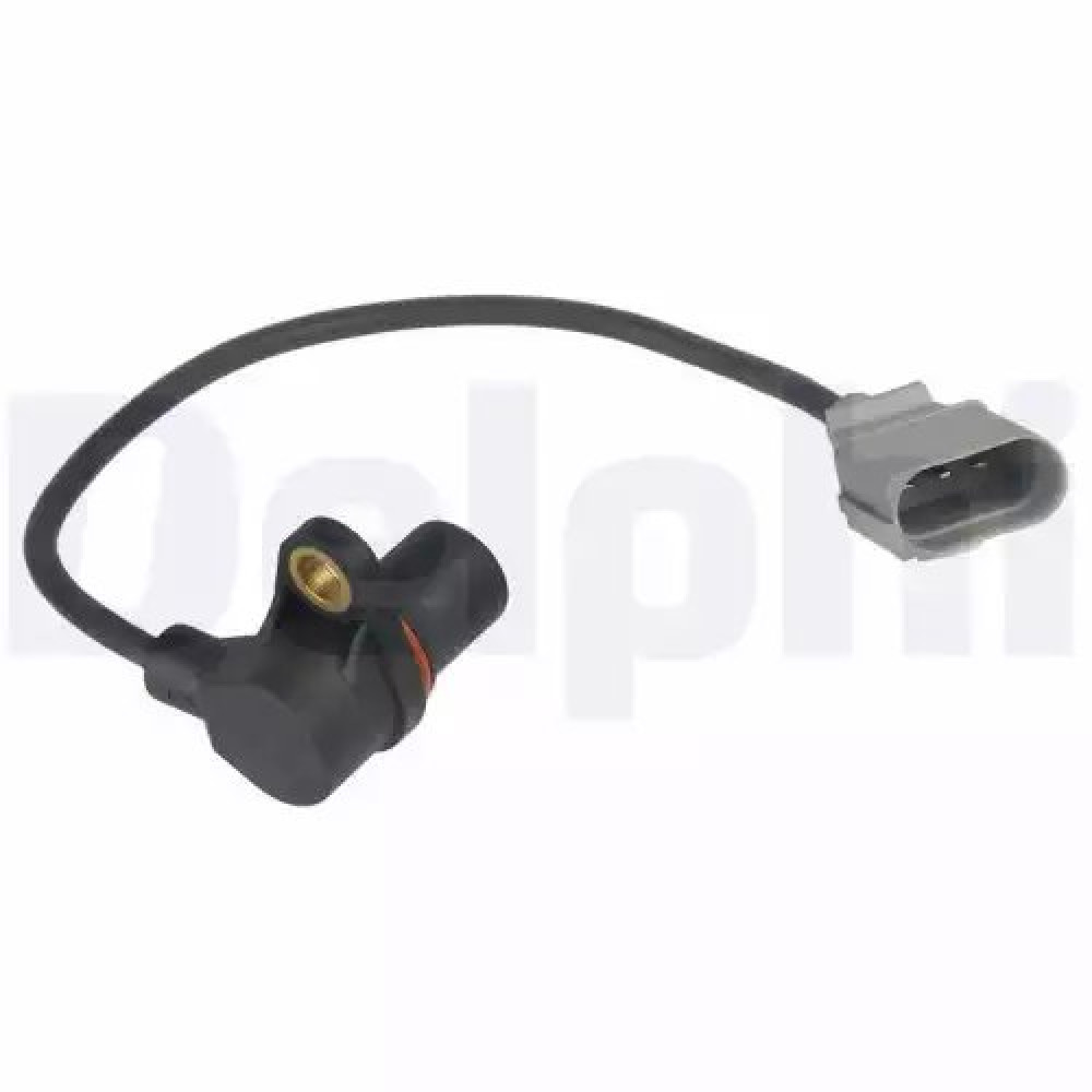 KRANK DEVIR SENSÖRÜ 6PU 009 146-581 FEBI 39867