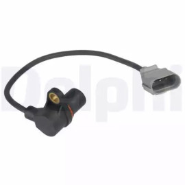 KRANK DEVIR SENSÖRÜ 6PU 009 146-581 FEBI 39867