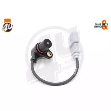 KRANK DEVIR SENSÖRÜ 0261210199 BSG 90-840-033