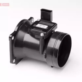 HAVA DEBIMETRESI 8ET 009 142-261 (HITACHI TIP) BSG 90-837-004 HAVA DEBIMETRESI 8ET 009 142-261 (HITACHI TIP) BSG 90-837-004