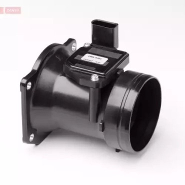 HAVA DEBIMETRESI 8ET 009 142-261 (HITACHI TIP) BCH 0986280704