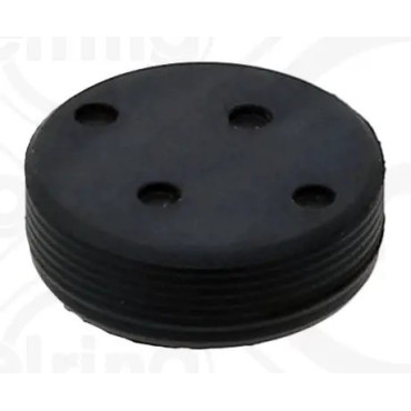 KRANK MIL KAPAGI ELR 429.550