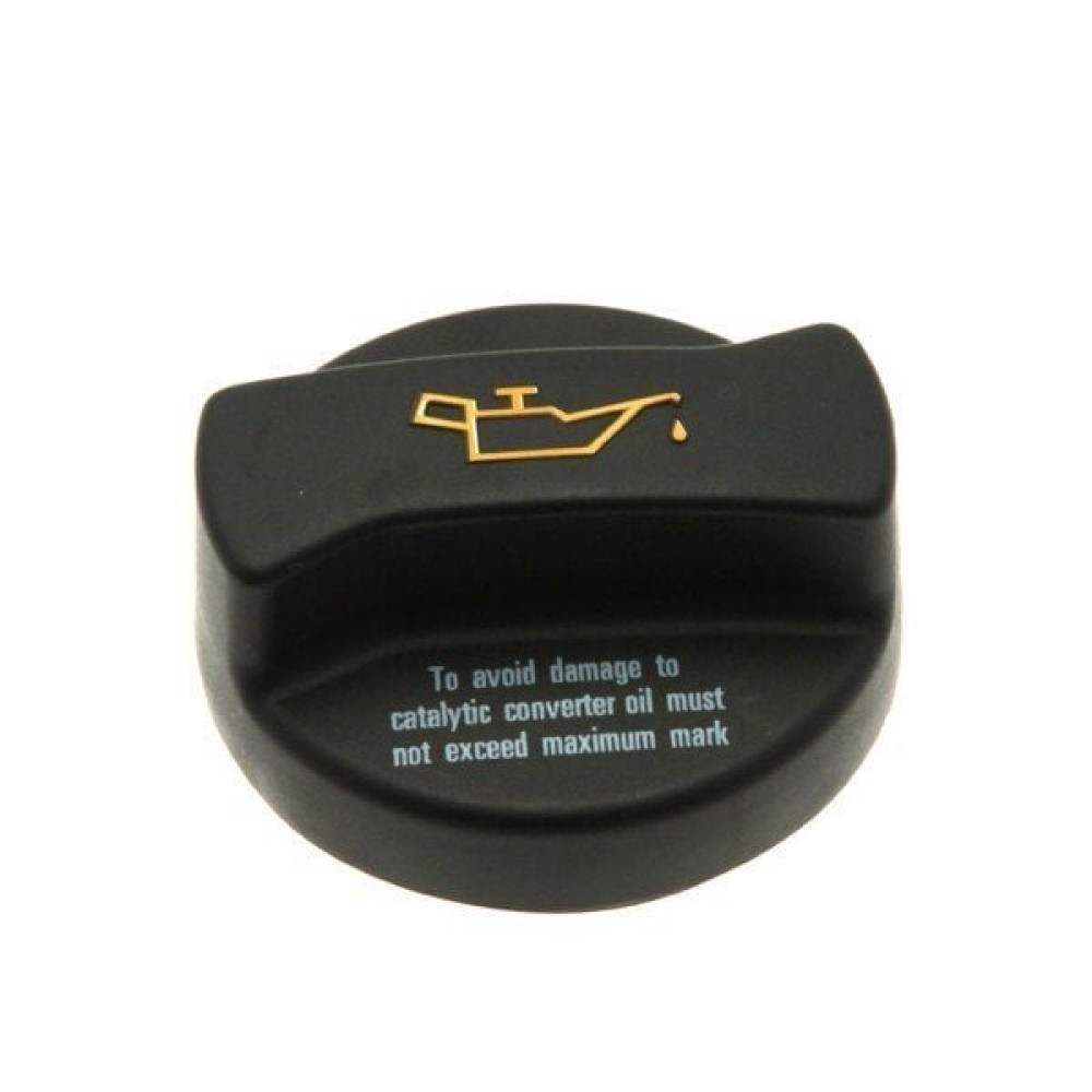 YAG DOLUM KAPAGI 02113 BSG 90-971-003