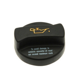 YAG DOLUM KAPAGI 02113 BSG 90-971-003