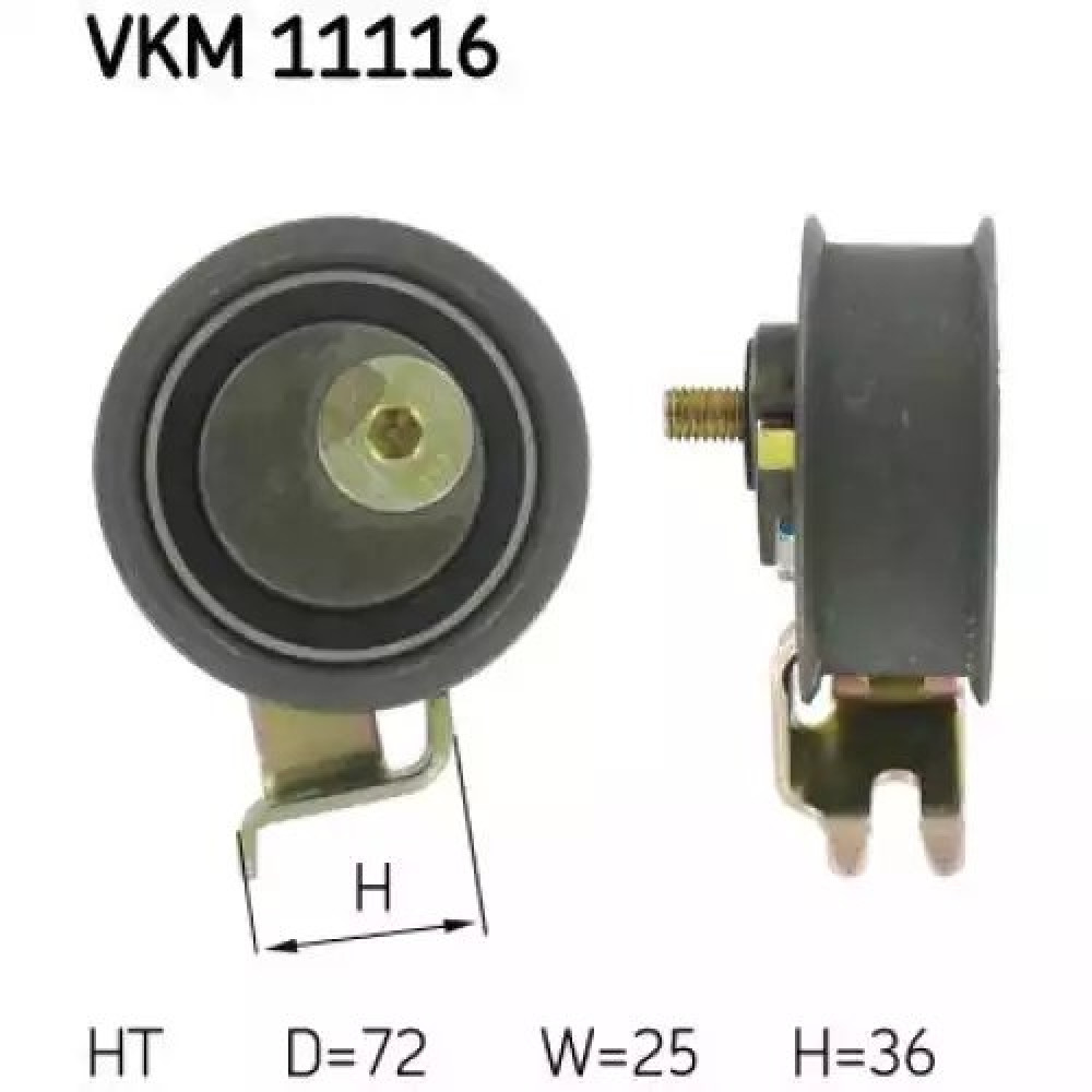 TRIGER SETI 150 DIS / 530 345 10 DAY KTB327 TRIGER SETI 150 DIS / 530 345 10 DAY KTB327