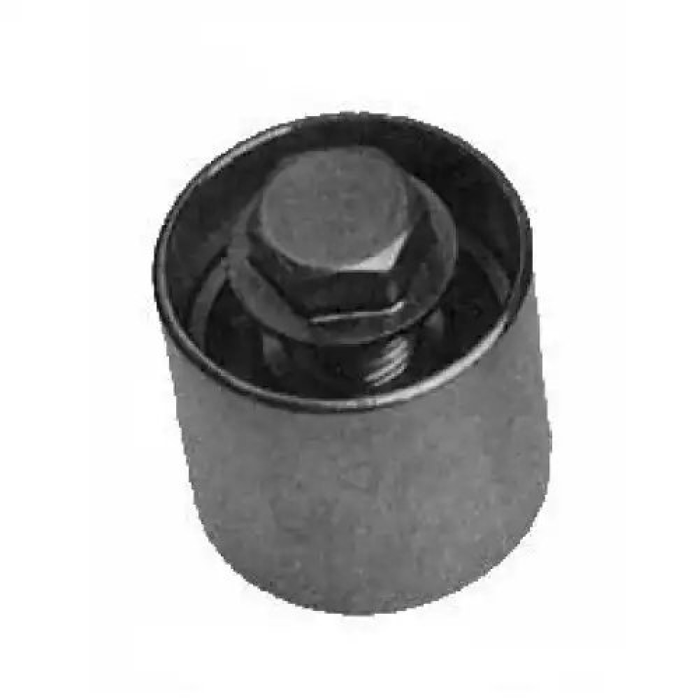 EKSANTRIK GERGI RULMANI YARDIMCI / T42019 INA 532 0714 10