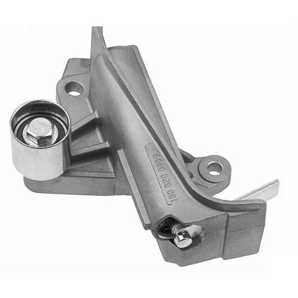 EKSANTRIK GERGI RULMANI NTN GT35743