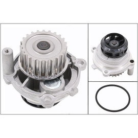 DEVIRDAIM P545 / 980130 AIS WE-VW18 DEVIRDAIM P545 / 980130 AIS WE-VW18