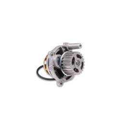 DEVIRDAIM 980130 / 980260 / P545 SKF VKPC 81220 DEVIRDAIM 980130 / 980260 / P545 SKF VKPC 81220