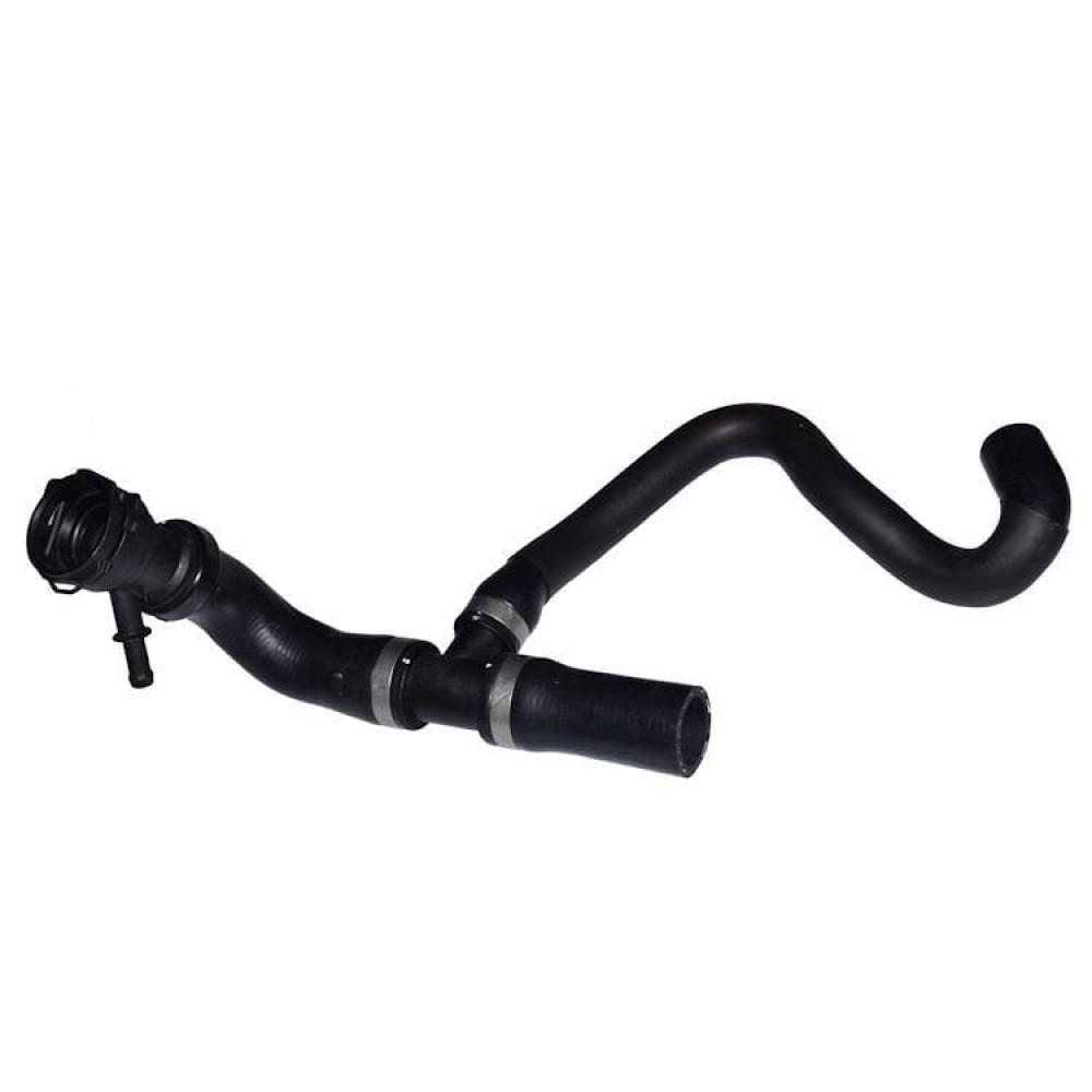 RADYATÖR SU HORTUMU VW 06B121057F