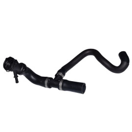 RADYATÖR SU HORTUMU VW 06B121057F