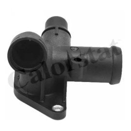 SU FLANSI VW 06B121132E SU FLANSI VW 06B121132E