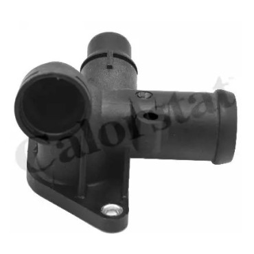 SU FLANSI VW 06B121132E