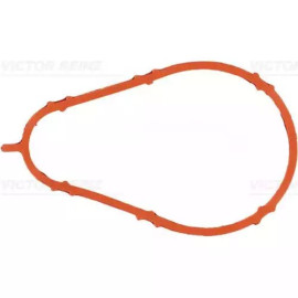 MANIFOLD CONTASI EMME ELR 497.740