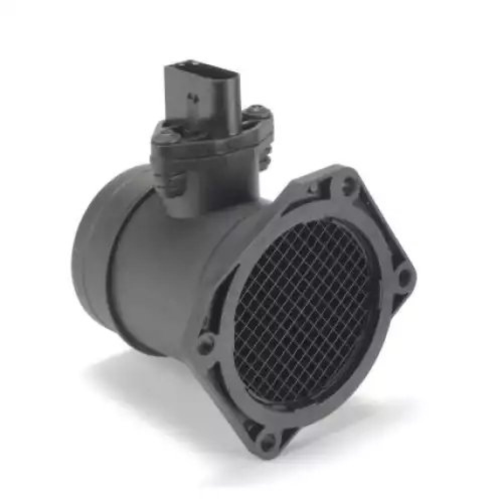 HAVA DEBIMETRESI 0280218013 NGK 91462