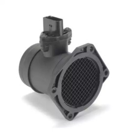 HAVA DEBIMETRESI 0280218013 NGK 91462